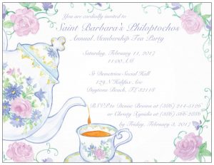 2017-membership-tea-party