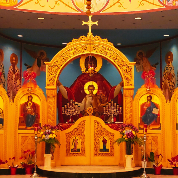 greek-orthodox-church-daytona-beach (900 × 1280 px)